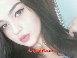 Angel_facex