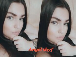 Angel_skyf