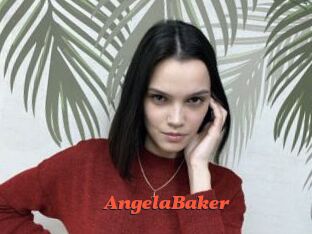 AngelaBaker