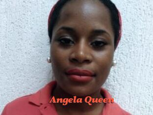 Angela_Queen