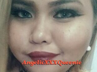 AngelicXXXQueenie
