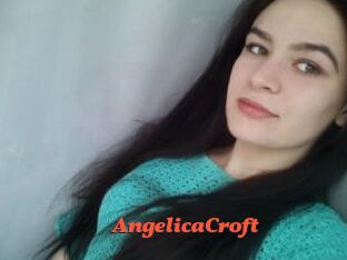 AngelicaCroft