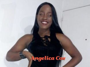 Angelica_Cox