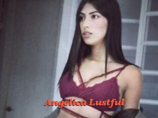 Angelica_Lustful