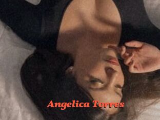 Angelica_Torres