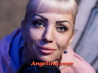 Angelina_xxxx