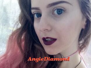 AngieDiamond