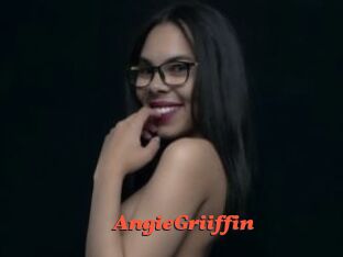 AngieGriiffin