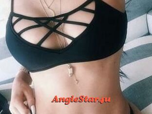 AngieStar4u