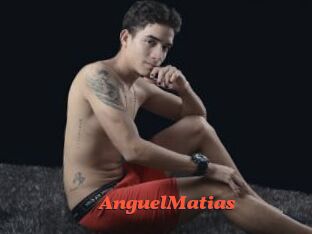 AnguelMatias