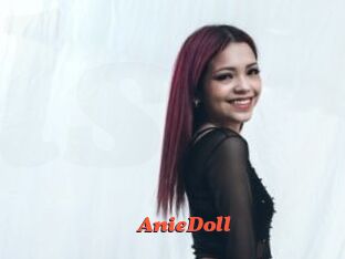 AnieDoll