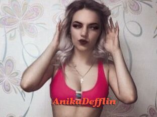 AnikaDefflin