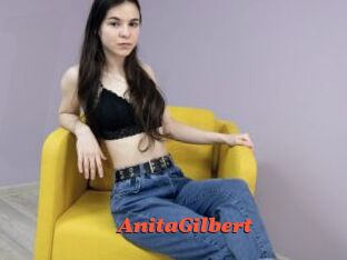 AnitaGilbert