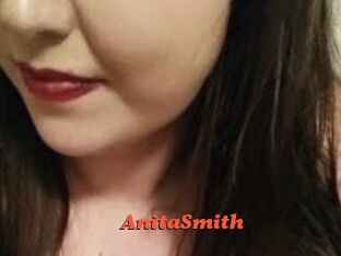 Anita_Smith