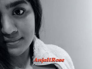 AnjaliRose