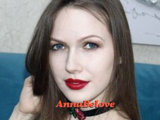 AnnaBelove