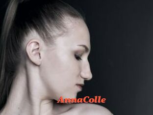 AnnaColle