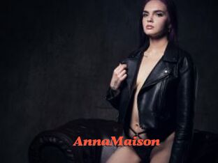 AnnaMaison