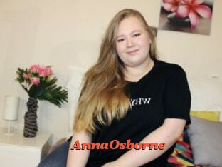 AnnaOsborne