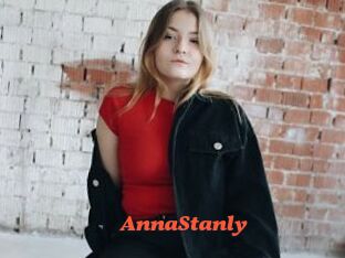 AnnaStanly