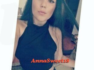 AnnaSweet18