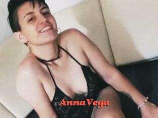 AnnaVega
