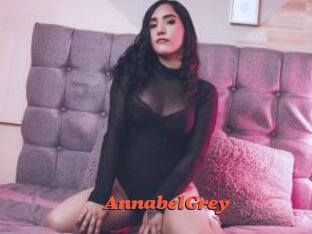 AnnabelGrey