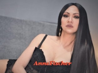 AnneFischer