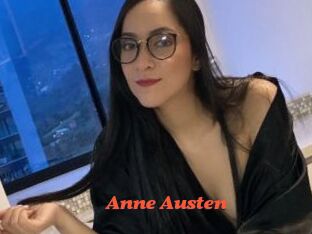 Anne_Austen