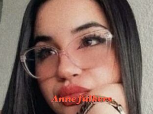 Anne_fulkers
