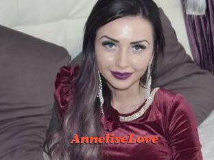 AnneliseLove