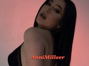 AnniMilleer