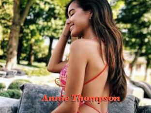 Annie_Thompson