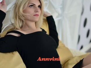 Annvini