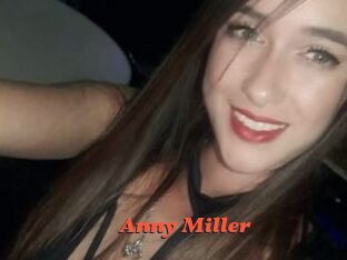 Anny_Miller