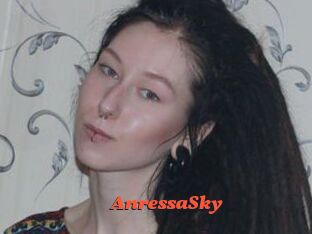 AnressaSky