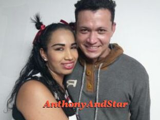 AnthonyAndStar