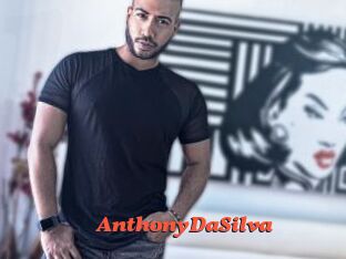 AnthonyDaSilva