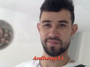 AnthonyLi