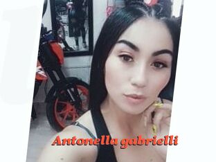 Antonella_gabrielli