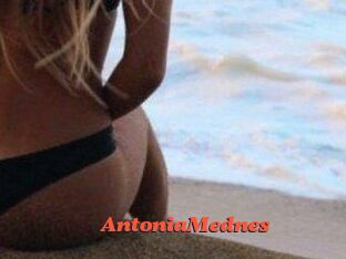 AntoniaMednes
