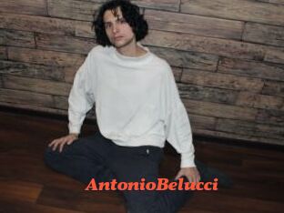 AntonioBelucci