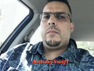 Antony_Swift