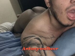 Antonywalkeer