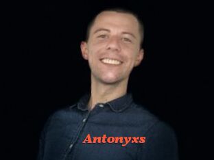 Antonyxs