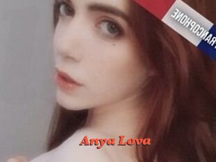 Anya_Lova