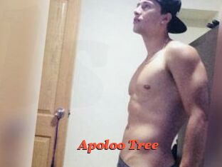 Apoloo_Tree