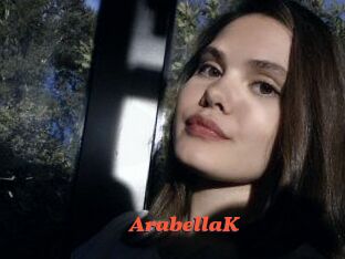ArabellaK