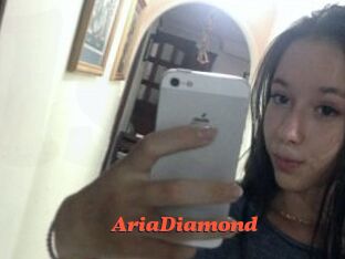 AriaDiamond