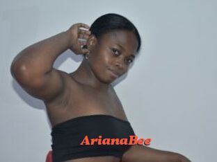 ArianaBee